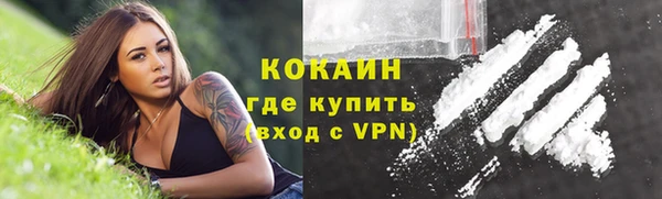 соль курить ск Белокуриха